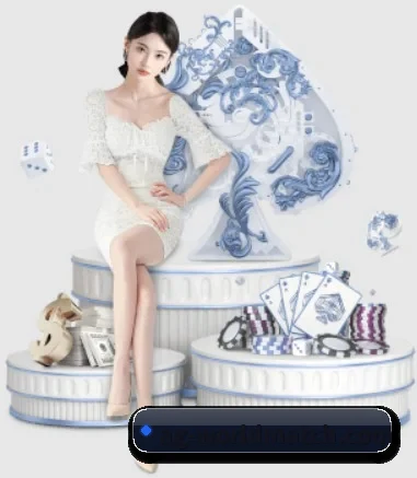 AG体育最新版 APP