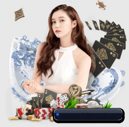 AG体育最新版 APP 界面