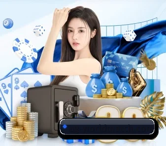AG体育最新版 APP